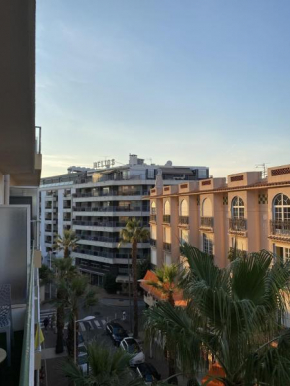 Studio Juan Plage